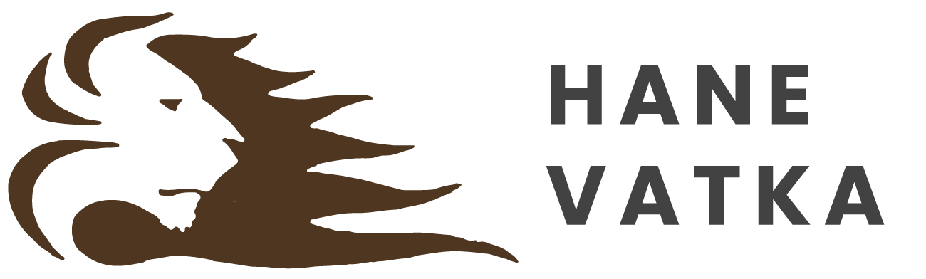 Hane Vatka
